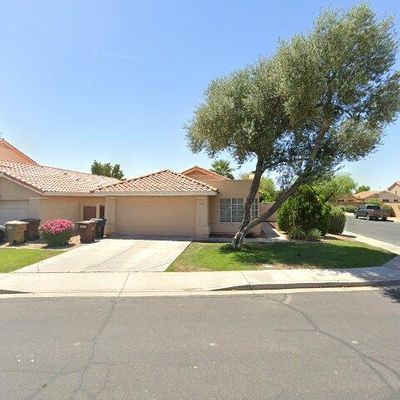 8033 W Paradise Dr, Peoria, AZ 85345