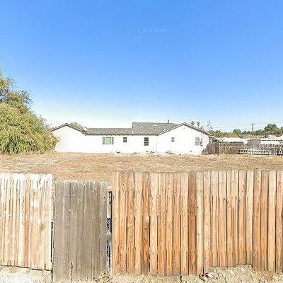 804 Bloomington Ave, Bloomington, CA 92316