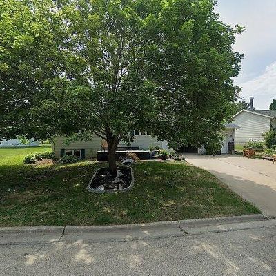 804 N Sprague St, Caledonia, MN 55921