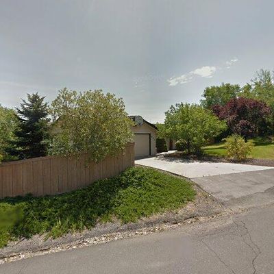 804 Ridgeview Ave, Selah, WA 98942