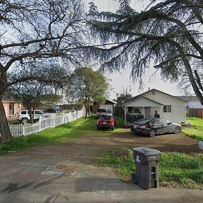 804 S Wagner Ave, Stockton, CA 95215