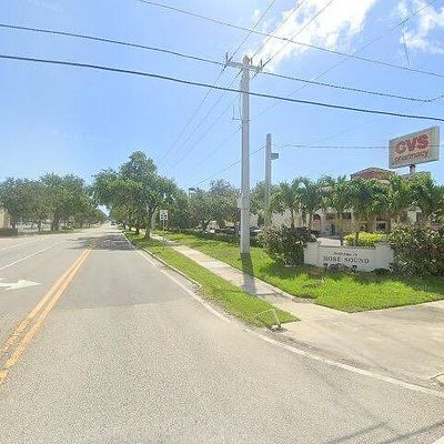 8052 S Evergreen St, Hobe Sound, FL 33455