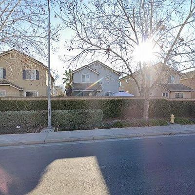 8053 Shay Cir, Stockton, CA 95212