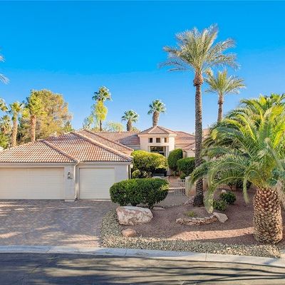 8064 Marbella Cir, Las Vegas, NV 89128