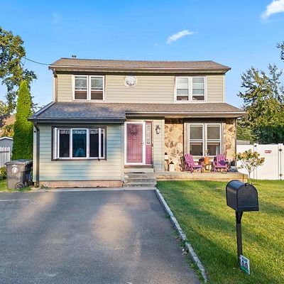 807 Willow Rd, Toms River, NJ 08753