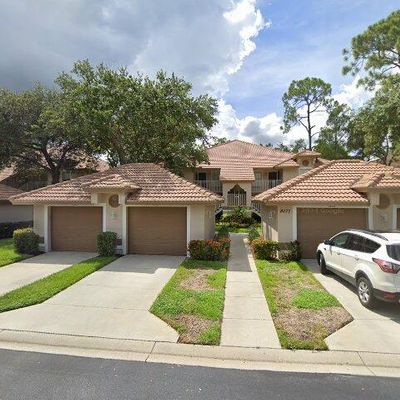 8073 Panther Trl #1404, Naples, FL 34113