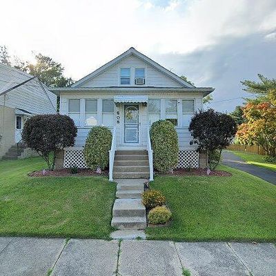 808 Hamel Ave, Glenside, PA 19038