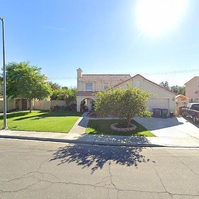 80951 Granby Ave S, Indio, CA 92201