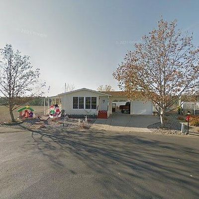 810 Butternut Trl, Redding, CA 96003