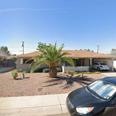 8101 E Weldon Ave, Scottsdale, AZ 85251