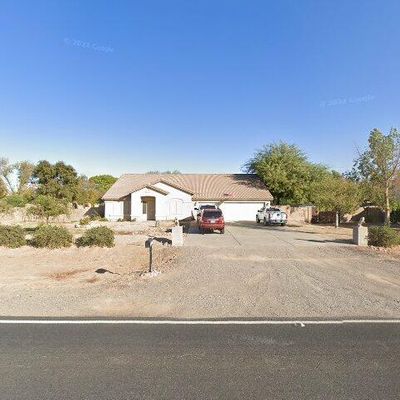 8119 N Citrus Rd, Waddell, AZ 85355