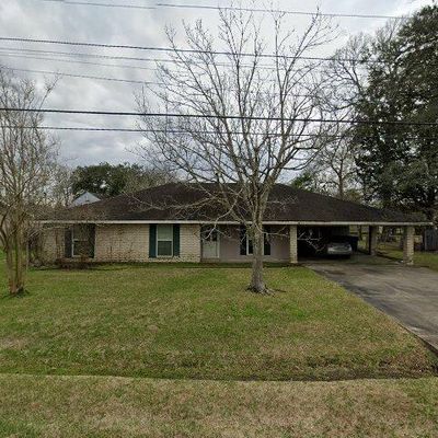 812 Alice Dr, Lafayette, LA 70503