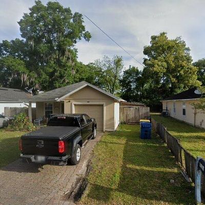 8121 Cocoa Ave, Jacksonville, FL 32211