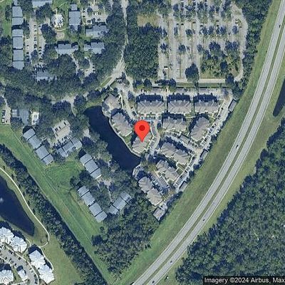 8124 Claire Ann Dr, Orlando, FL 32825