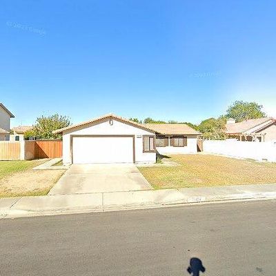 81256 Palmwood Dr, Indio, CA 92201