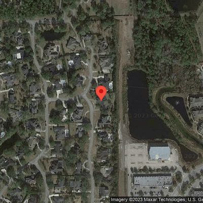 8135 Wekiva Way, Jacksonville, FL 32256