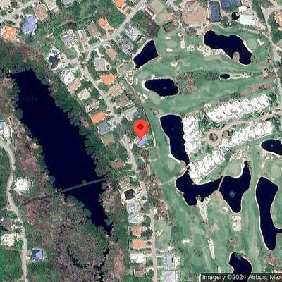 815 Hideaway Cir W, Marco Island, FL 34145