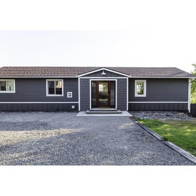 8153 Highway 14, Lyle, WA 98635