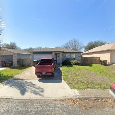 8151 Easy Meadow Dr, Converse, TX 78109