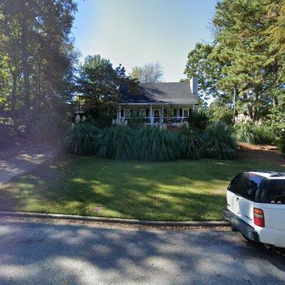 816 Brookfield Pkwy, Augusta, GA 30907