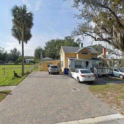 816 Missouri Ave, Saint Cloud, FL 34769