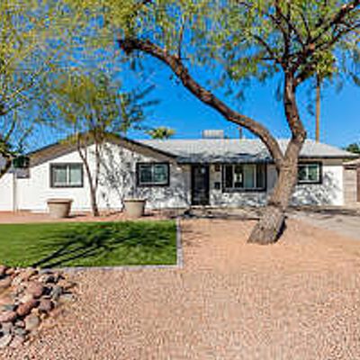 818 W Elna Rae St, Tempe, AZ 85281