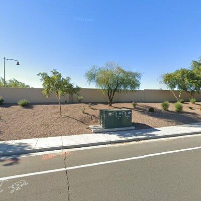 81964 Camino Cantos, Indio, CA 92203