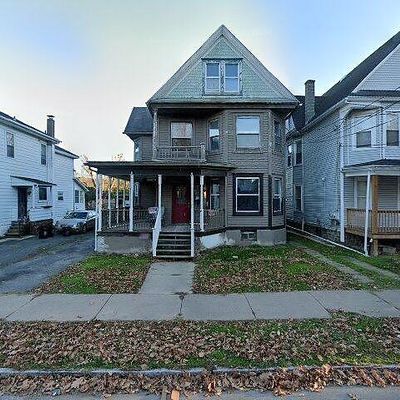 82 Carey Ave, Wilkes Barre, PA 18702