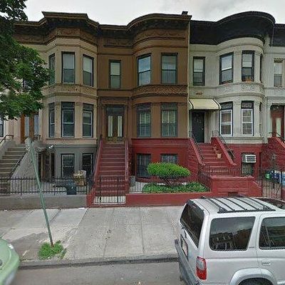 82 Fenimore St, Brooklyn, NY 11225