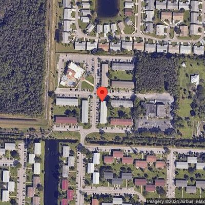 82 Hastings F, West Palm Beach, FL 33417