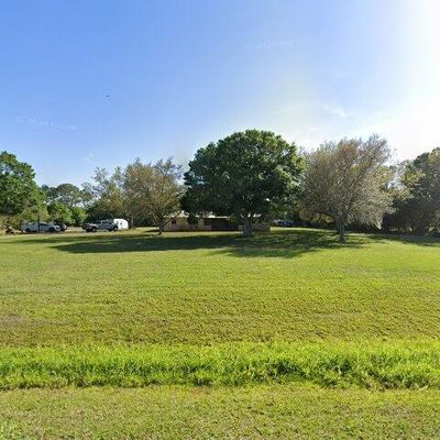 820 Nw 115 Th Dr, Okeechobee, FL 34972