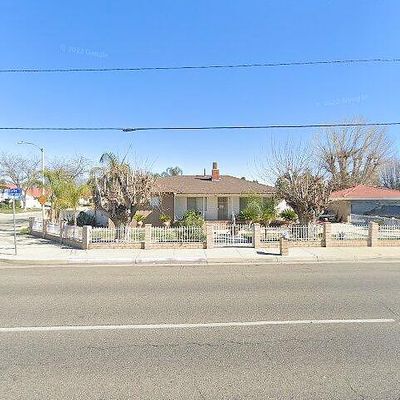 820 N Kirby St, Hemet, CA 92545