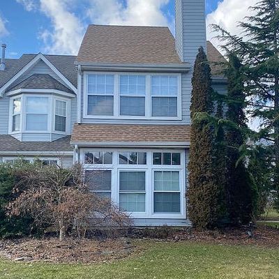 821 Thoreau Ln, Williamstown, NJ 08094