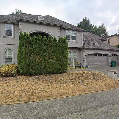 8210 154 Th Ave Se, Newcastle, WA 98059