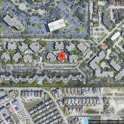 8215 Lake Dr #206, Doral, FL 33166