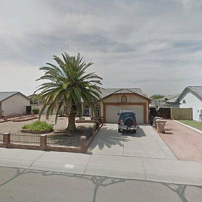 8215 W Columbine Dr, Peoria, AZ 85381