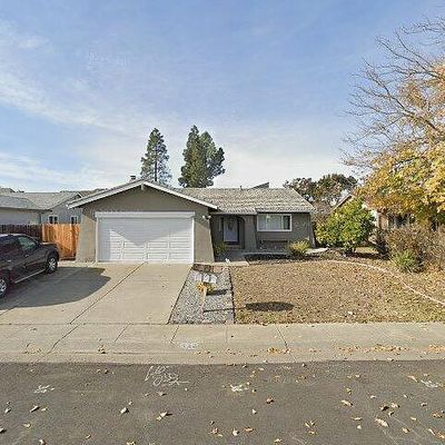 822 Greenhead Way, Suisun City, CA 94585