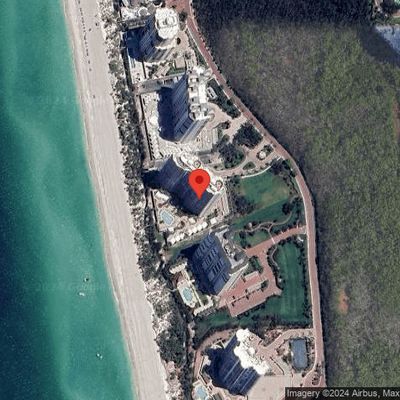 8231 Bay Colony Dr #Ph 2201, Naples, FL 34108