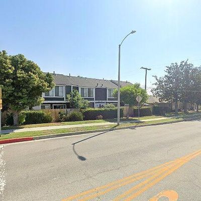 824 N Pasadena Ave #15, Azusa, CA 91702