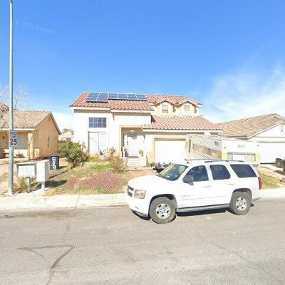 824 Quicksand Ln, North Las Vegas, NV 89032