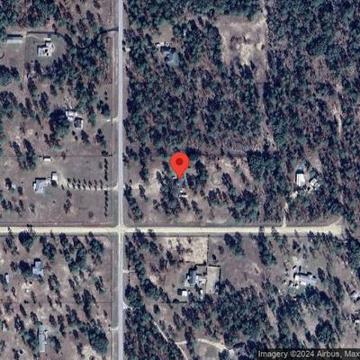 8251 Se 138 Ter, Dunnellon, FL 34431