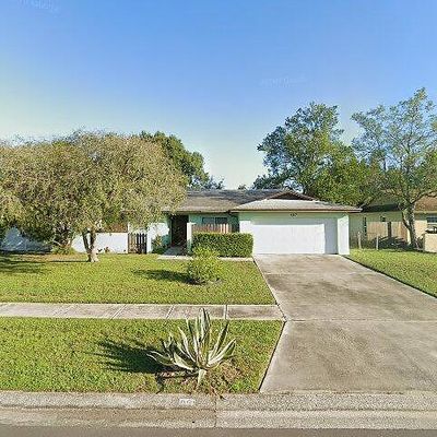 827 Ambassador Loop, Tampa, FL 33613