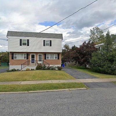 829 Erford Rd, Camp Hill, PA 17011