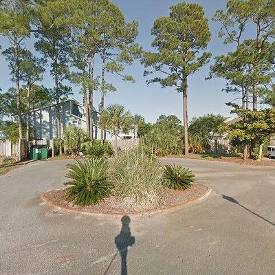 8299 Navarre Pkwy, Navarre, FL 32566