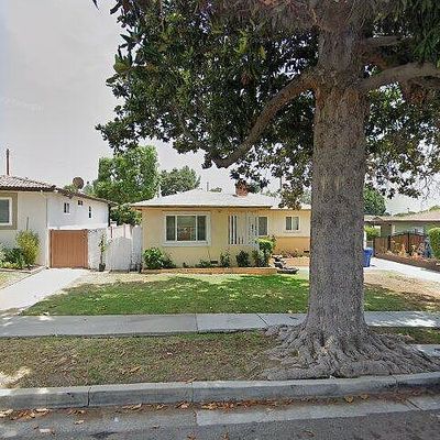 8314 Edmaru Ave, Whittier, CA 90605