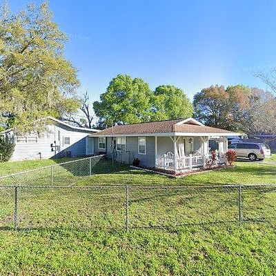 8317 Jana Dr, Odessa, FL 33556