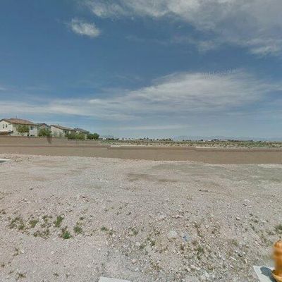 8324 Wuthering Heights Ave, Las Vegas, NV 89113