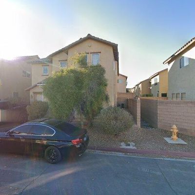 8359 Golden Amber St, Las Vegas, NV 89139