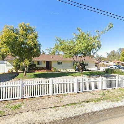 838 E 17 Th Ave, Escondido, CA 92025