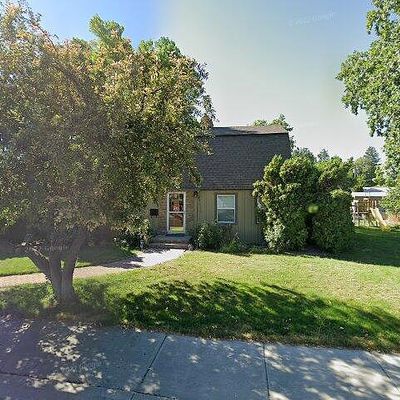 838 Filer Ave, Twin Falls, ID 83301